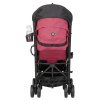 46410 cm 055 back cupholder lowres