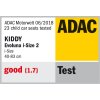 Label ADAC Evoluna i Size 2 201806 EN