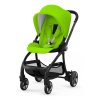 Kiddy Evostar Light 1 Spring Green