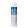 Corrosion Block Konservierungs- und Korrosionsschutzspray 355ml fuer Kinderwagen