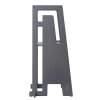 Lernturm Tuki Grey wash