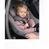 Inglesina Darwin Next Stage i-Size 2023 Vulcan Black