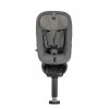 Inglesina Darwin Next Stage i-Size 2023 Vulcan Black