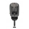 Inglesina Darwin Next Stage i-Size 2023 Vulcan Black