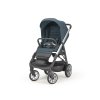 Sport Kinderwagen Inglesina Aptica 2022 Vancouver Blue