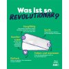 Revolutionäres wiederverwendbares Saugkissen Flexi Boost 2er Pack
