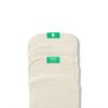 Revolutionäres wiederverwendbares Saugkissen Flexi Boost 2er Pack
