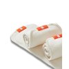 Revolutionärer wiederverwendbarer Windel-Booster Daily Boost 3er-Pack