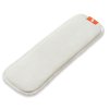 Revolutionärer wiederverwendbarer Windel-Booster Daily Boost 3er-Pack