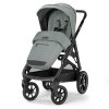 Kinderwagen Inglesina Aptica  XT Darwin Recline 4in1 Igloo Grey