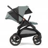 Kinderwagen Inglesina Aptica  XT Darwin Recline 4in1 2024 Igloo Grey