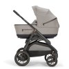 Kinderwagen Inglesina Aptica  XT Darwin Recline 4v1 2024 Tundra Beige