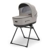 Kinderwagen Inglesina Aptica  XT Darwin Recline 4v1 2024 Tundra Beige