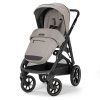 Kinderwagen Inglesina Aptica  XT Darwin Recline 4v1 2024 Tundra Beige