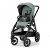 Kinderwagen Inglesina Aptica XT Duo 2024 Igloo Grey