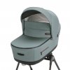 Kinderwagen Inglesina Aptica XT Duo Igloo Grey