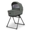 Kinderwagen Inglesina Aptica XT Duo 2024 Taiga Green