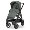 Kinderwagen Inglesina Aptica XT Duo 2024 Taiga Green