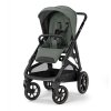 Kinderwagen Inglesina Aptica XT Duo 2024 Taiga Green