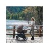 Kinderwagen Inglesina Aptica XT Duo 2024 Tundra Beige