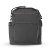 Wickelrucksack Aptica XT Adventure Bag Magnet Grey