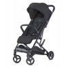 SKETCH BLK Inglesina Sportkinderwagen Sketch Total Black