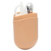 Kindermaniküre LUMA Spiced Copper