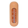 Badethermometer LUMA Spiced Copper