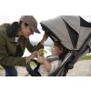 Sportkinderwagen Inglesina Maior Magnet Grey