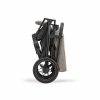 Sportkinderwagen Inglesina Maior Magnet Grey