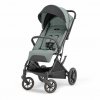 Sportkinderwagen Inglesina Maior Igloo Grey