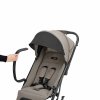 Sportkinderwagen Inglesina Maior Igloo Grey