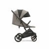 Inglesina Sportkinderwagen Maior Tundra Beige