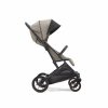 Inglesina Sportkinderwagen Maior Tundra Beige