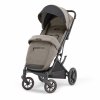 Inglesina Sportkinderwagen Maior Tundra Beige