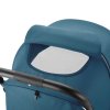 Inglesina Sportkinderwagen Quid2 2024 Manta Blue