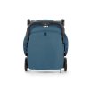 Inglesina Sportkinderwagen Quid2 2024 Manta Blue