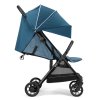 Inglesina Sportkinderwagen Quid2 2024 Manta Blue