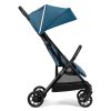 Inglesina Sportkinderwagen Quid2 2024 Manta Blue