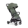 Inglesina Sportkinderwagen für Flugzeuge Quid2 2024 Crocodile Green