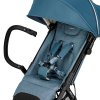 Inglesina Sportkinderwagen Quid2 2024 Manta Blue