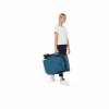 Inglesina Sportkinderwagen Quid2 2024 Manta Blue