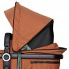 NEXT COPPER CARRYCOT 03