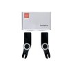 adapter pro next