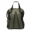 Koelstra Wickelrucksack Jippe Copper