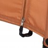 Koelstra Reisebett T5 Copper LUX