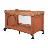 Koelstra Reisebett T5 Copper LUX