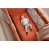 Koelstra Reisebett T5 Copper LUX