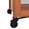 Koelstra Reisebett T5 Copper LUX