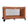 Koelstra Reisebett T5 Copper LUX